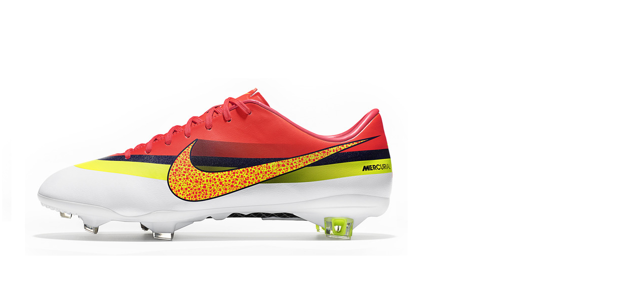 即时处理的ddos攻击测试