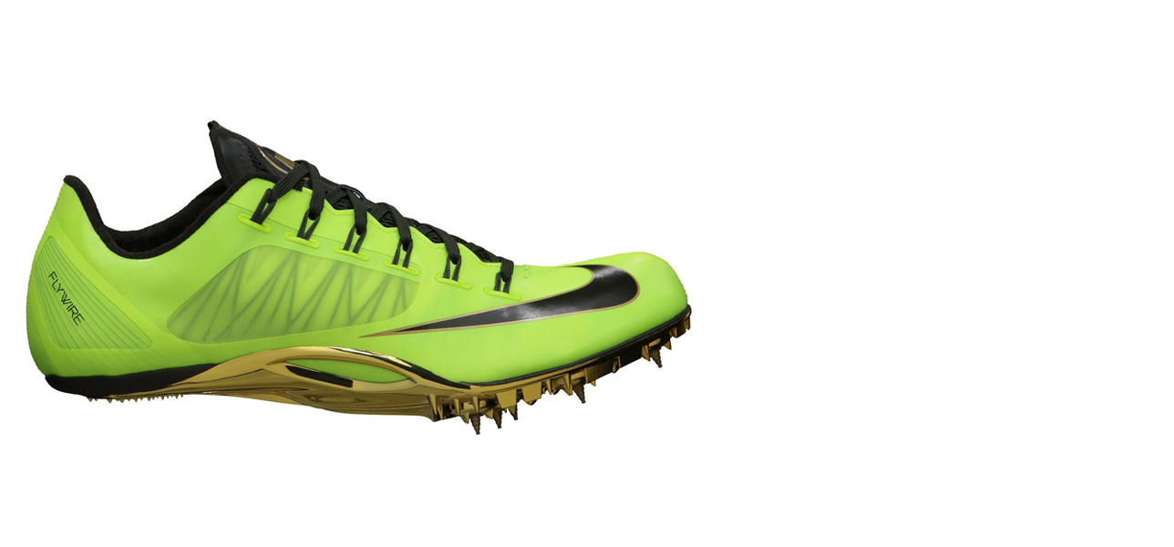 免费企业版的网站ddos隐藏源ip